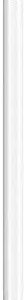 Apple Pencil (2nd Generation)