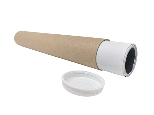 Onda OG Skateboard Grip Tape 9" x 33" - Image 4