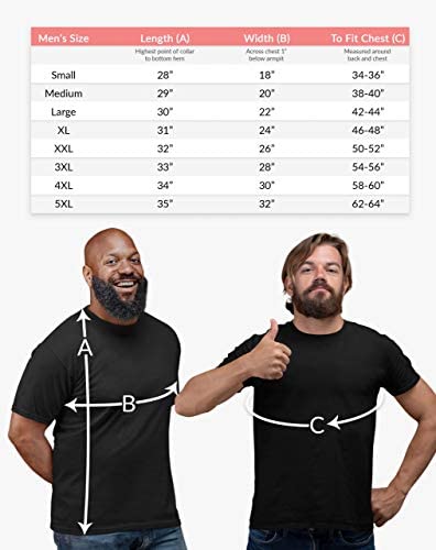 Italy Torn Mens T Shirt, Italy Rugby Gifts, Italia Flag Torn, Italian Gift, Italian Rugby Shirt, GLI Azzurri Present for Him or Her - Image 3