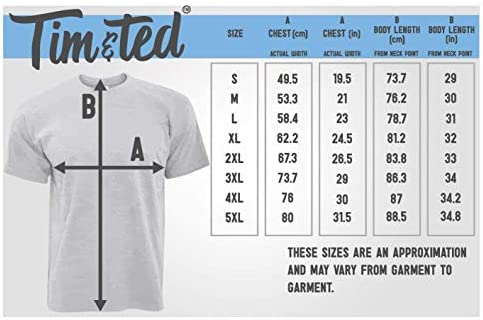 Novelty Sports T Shirt Rugby Vs Football Baby Lineup - Image 4