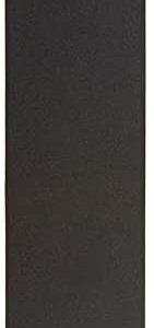 MOB black 9" Griptape