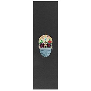Onda OG Skateboard Grip Tape 9" x 33"