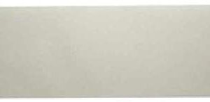 Jessup Skateboard Griptape Single Sheet Of Colour Grip Crystal Clear 9"