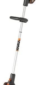 WORX WG441E 18V (20V MAX) Multi Surface Power Brush