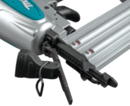 Makita AF506 18G Brad Nailer - Image 5