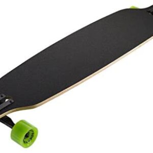 Ridge Skateboards