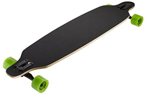 Ridge Skateboards