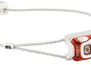PETZL Bindi® Beleuchtung & Stirnlampen