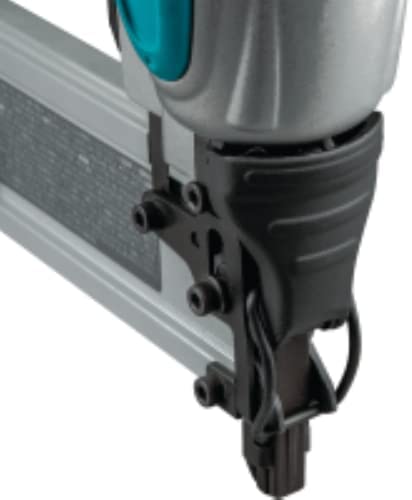 Makita AF506 18G Brad Nailer - Image 7