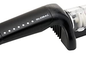 Global Knife Sharpener