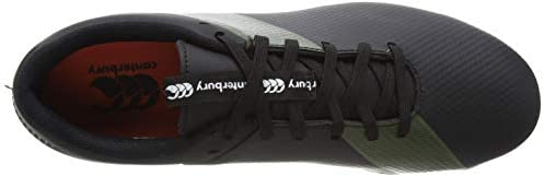 Canterbury Phoenix 3.0 Soft Ground Rugby Boot - Image 5