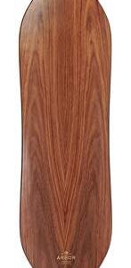 Arbor Performance Flagship Axis Complete Longboard - 40"