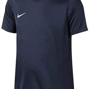 Nike Park VI, Kids Short-Sleeved Jersey