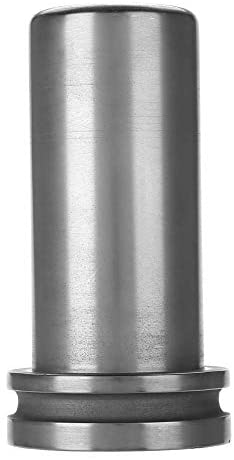 Diyeeni Graphite Crucibles Cup, 1kg/2kg/3kg Crucible, Furnace Torch Melting Casting Gold Silver Scrap Furnace Casting Mould, Metal Graphite Crucible Kit - Image 8