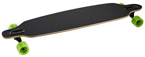 Ridge Skateboards - Image 7