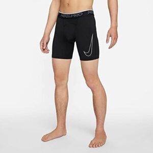 NIKE Men's M Np Df Short