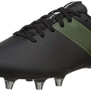 Canterbury Phoenix 3.0 Soft Ground Rugby Boot