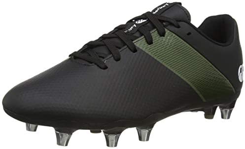 Canterbury Phoenix 3.0 Soft Ground Rugby Boot