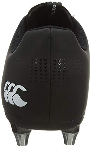 Canterbury Phoenix 3.0 Soft Ground Rugby Boot - Image 3