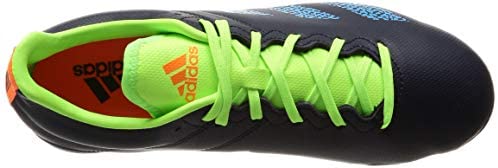 adidas Unisex's Kakari Elite (Sg) Rugby Boots - Image 5