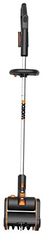 WORX WG441E 18V (20V MAX) Multi Surface Power Brush - Image 2