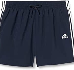 adidas Men's Shorts