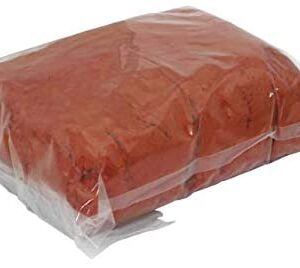 delft Clay Genuine Sand Casting Clay Metalsmiths Casting Clay 2kg Block