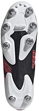 adidas Unisex's Kakari Elite (Sg) Rugby Shoes - Image 3