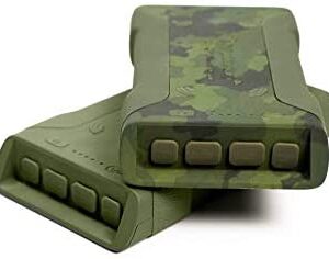 Ridgemonkey Vault C-Smart Wireless 26950mAh