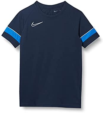 NIKE Unisex Kid's T-Shirt