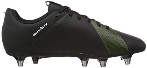 Canterbury Phoenix 3.0 Soft Ground Rugby Boot - Image 6