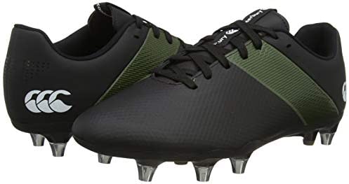 Canterbury Phoenix 3.0 Soft Ground Rugby Boot - Image 8