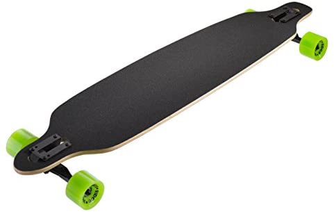 Ridge Skateboards - Image 9