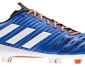 adidas Malice Control (Fg) Rugby Boots
