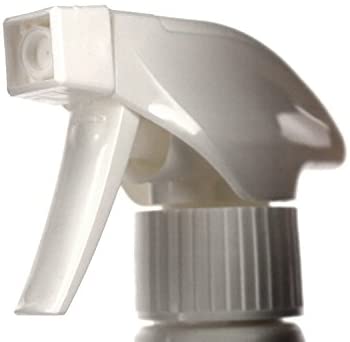 Pet Power Cat Urine Destroyer, Clear, 500 Millilitre - Image 2
