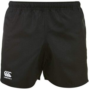 Canterbury Men's Advantage Shorts