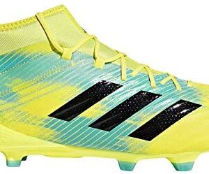 adidas Flare (Fg) Rugby Shoes