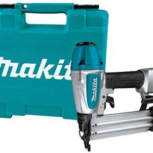 Makita AF506 18G Brad Nailer