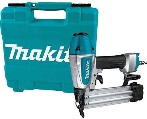 Makita AF506 18G Brad Nailer