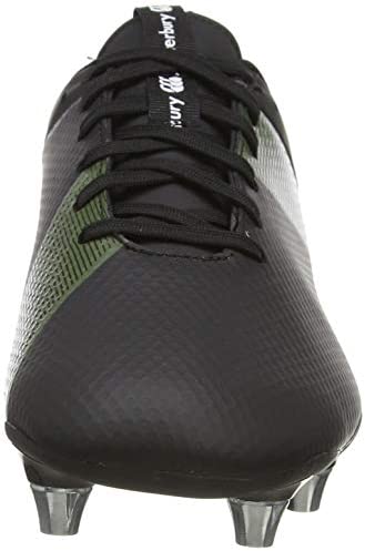 Canterbury Phoenix 3.0 Soft Ground Rugby Boot - Image 2