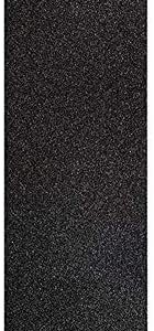 Jessup Ultra Grip 9 Inch Skateboard Griptape