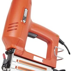 Tacwise 1183 Electric Nail Gun 18G/50mm Brad Nailer