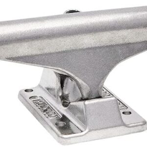 Independent Stage 11 Skateboard Trucks - Set of 2 (144(8.25"))
