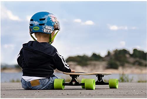 Ridge Skateboards - Image 11