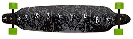 Ridge Skateboards - Image 5