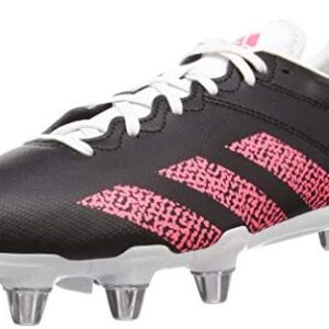 adidas Unisex's Kakari (Sg) Rugby Shoes
