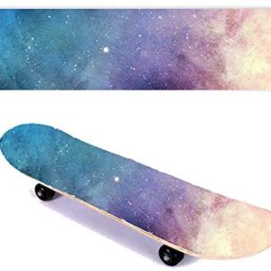 Suprcrne Skateboard Grip Tape Scooter Sticker Sandpaper Sheet for Skateboard Decks Longboard Outdoor Sports Accessories