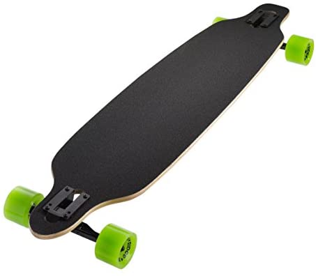 Ridge Skateboards - Image 10