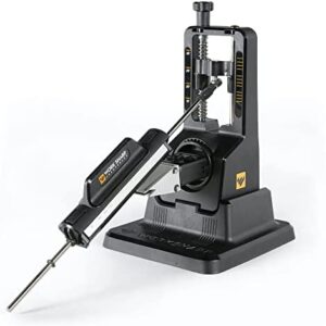 Work Sharp Precision Adjust Knife Sharpener