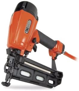 Tacwise GFN64V 16G Air Finish Nailer